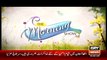 The Morning Show With Sanam – 7th August 2015 p6