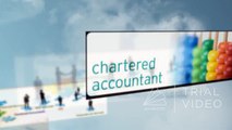 Silver & Young Chartered Accountants