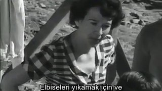 Salt of the Earth (1954) Part 1/2
