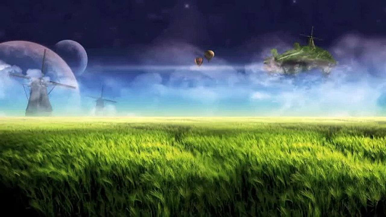 Sanctuary (Club Mix) - Gareth Emery