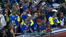 Team Fight Srilanka vs Australia