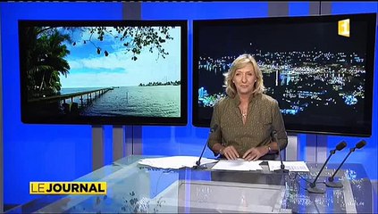 Portrait de Matahi Drollet suit les traces de son frère Manoa Drollet