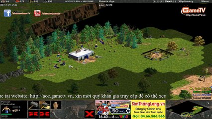 Vanelove, Tom vs Yugi, Hehe ngày 15 09 2014 C6T4