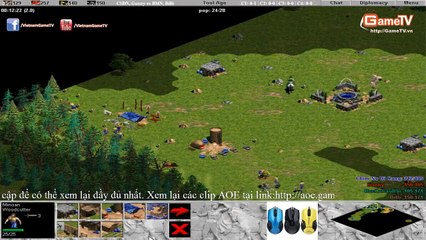 Chim Sẻ Đi Nắng, Gunny vs Hoàng Mai Nhi, BiBi ngày 14 09 2014 C2T2