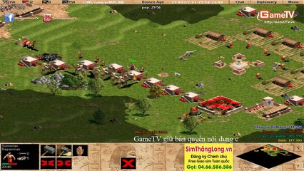 Chim Sẻ Đi Nắng, Gunny vs Hoàng Mai Nhi, BiBi ngày 14 09 2014 C4T1