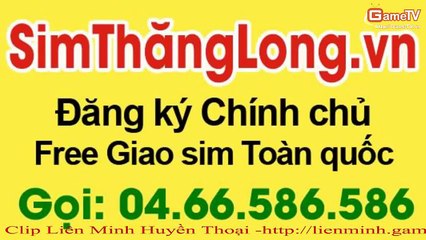 Hong Anh, Vo Thuong vs VaneLove, Chipdepzaj  Ngày 12 09 2014 CT4