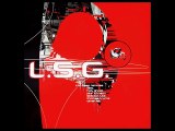 L. S. G. - I'm Not Existing (Oliver Lieb Main Mix)