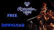 Скачать Neverwinter Nights