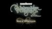 Neverwinter Nights 2: Mask of the Betrayer OST - Betrayer Theme