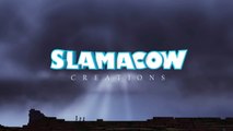 Silverfish Encounter Minecraft Animation Slamacow