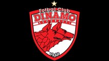 Imn Dinamo Bucuresti