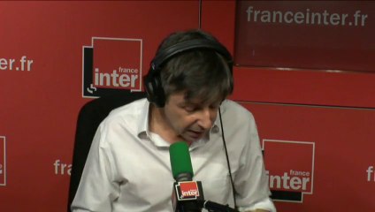 Géopolitique : "Les sanctions russes et le fromage letton "