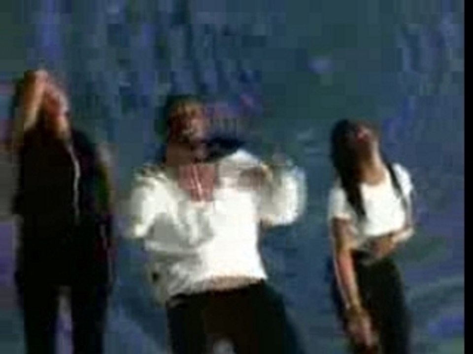 woo hah remix busta rythmes