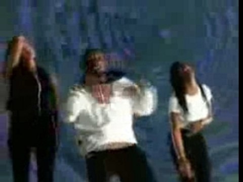 woo hah remix busta rythmes