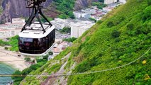 Líderes empresariais discutem futuro do planeta no Fórum de Sustentabilidade Corporativa