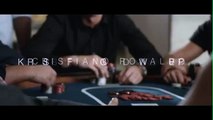 Cristiano Ronaldo partida de poker Madrid | PokerStars