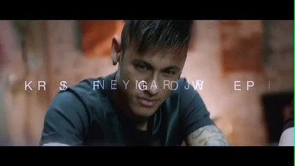 Neymar partida de poker contra Ronaldo | PokerStars