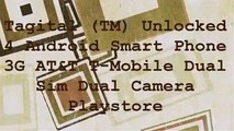 Details Nokia Lumia 521 RM-917 8GB Unlocked GSM Windows 8 Cell Phone Best