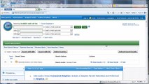 RefWorks: Exporting from EBSCO Databases