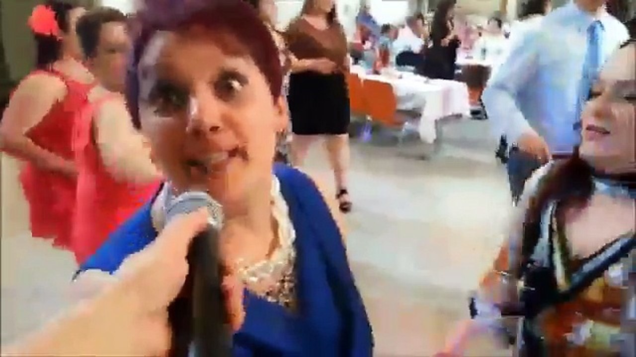 Band #Ondeblue Italienische Deutsche Internationale Live Musik