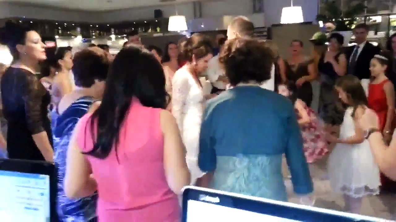 Band #Ondeblue Italienische Deutsche Internationale Live Musikduos