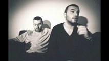 Jala & Buba Corelli - Ulice nas vole (beat by Kolateral)