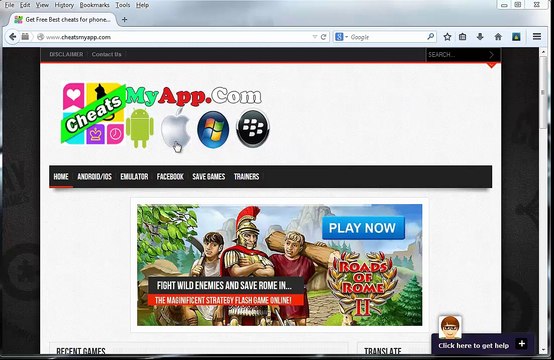 2015 en ligne Amazon codes de cartes cadeaux Generator Free