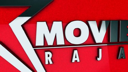 Saahasam - 1st Look Moster (Motion Poster)  Prashanth