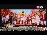 Bajarangi Bhaijaan Crosses 300 Crore 7th August 2015 Hindi-Tv.Com