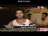 Special Screening Of Bangistan 7th August 2015 Hindi-Tv.Com