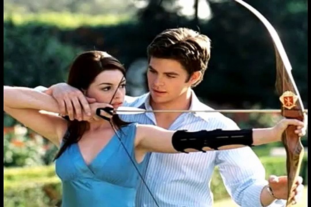 Filmes Românticos, só os melhores