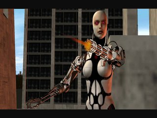 SPITFIRE-PRODIGY(ORIGINAL 3D ANIMATION CREATED IN POSER BY SILVIU CARABA from Romania ).wmv