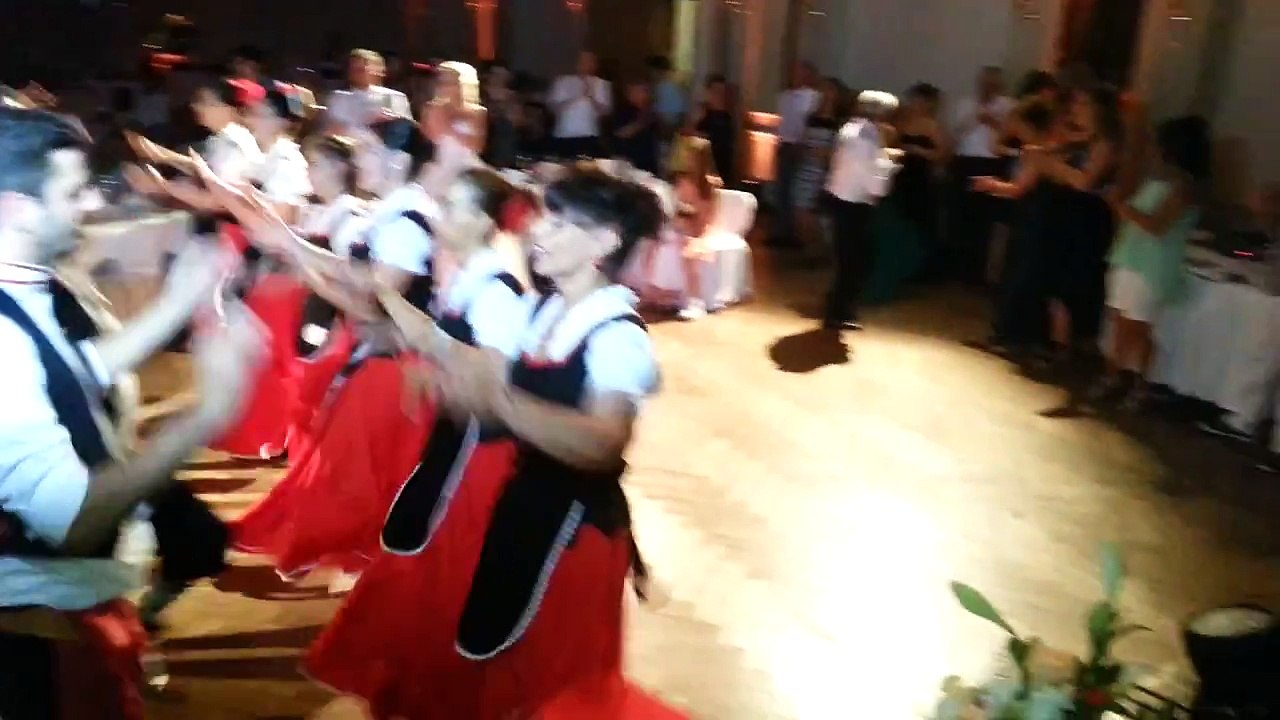 DuoTrio Band Italienische Internationale Deutsche Livemusik, Italienische Musikband