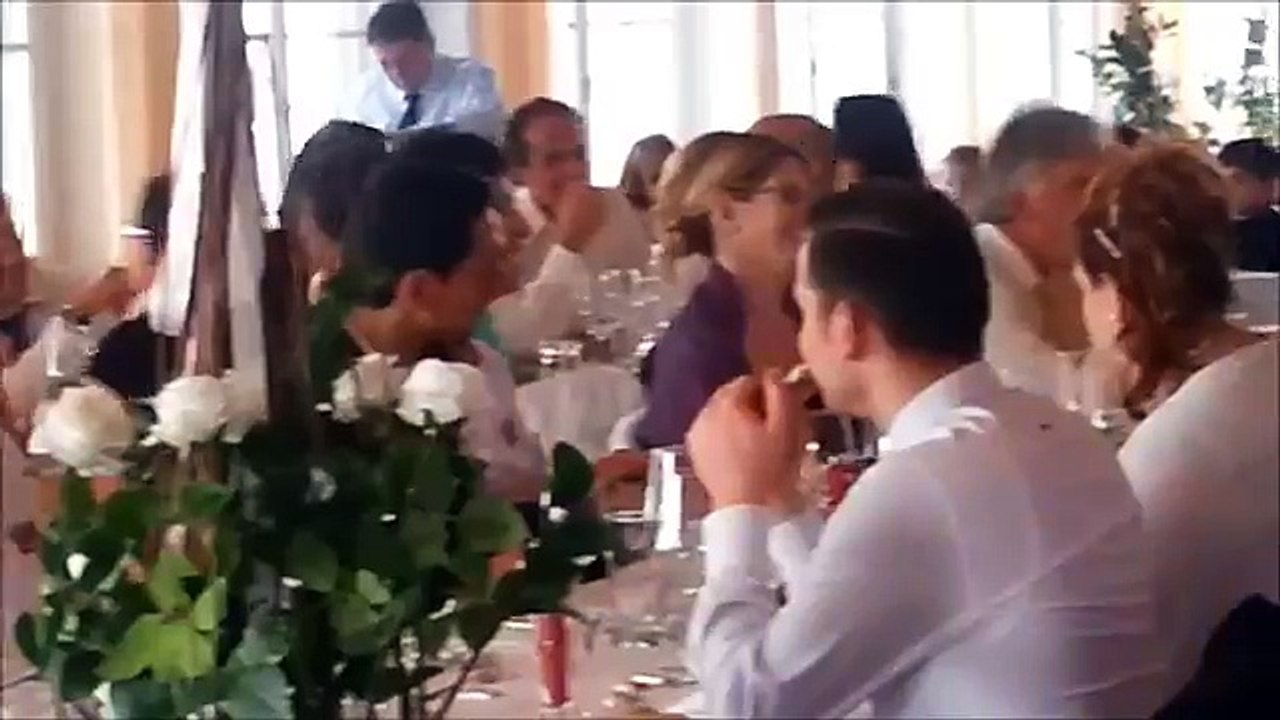 Ein Italienisch-Deutsches Duett - Bands, Musiker