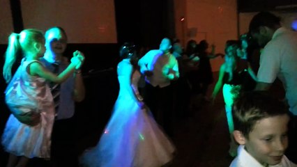 Feiern Sie eine Italienische Deutsche Party mit dem AusnahmeduoONDEBLUE