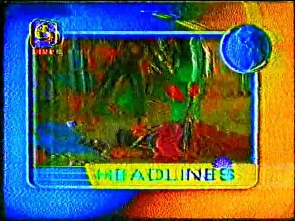 live@12 070815 A