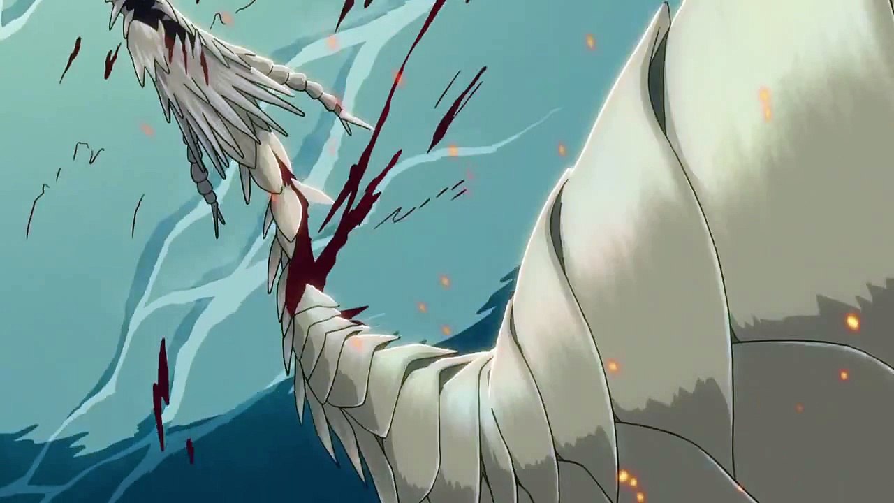 Top 5 Epic Studio Ghibli Creatures
