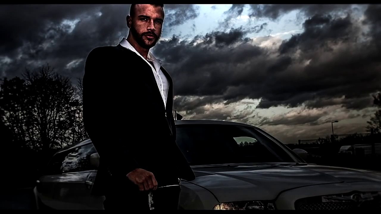 ♪ Kollegah - Imperator (Juice Exclusive 2014) LYRICS [HD] ♪