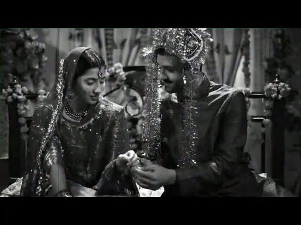 Kya Hoga OST Manto By Zeb Bangash and Ali sethi