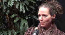 Dierenkliniek Breda interview Marieke, Dierenarts Breda
