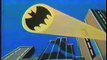 Adventures of Batman and Robin - Opening/Closing Credits