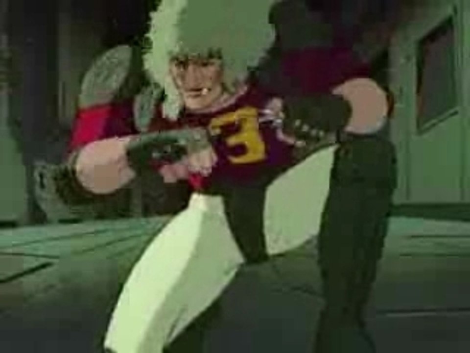 Cobra