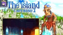 The Island Castaway 2 Apk Mod   OBB Data - Android Games
