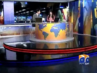 Geo Headlines-07 Aug 2015-1200