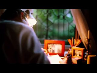 Kaun Hai Yeh Gustaakh OST Manto by Javed Bashir ft. Mahira Khan (Video)