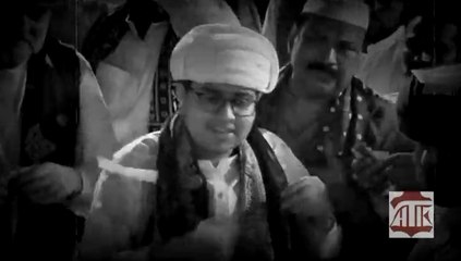 Baba Shah Kamal Chisti 2015 Ya Moeen