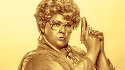 Spy F.u.l.l M.o.v.i.e PART-1