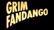 Grim Fandango OST - Talking Limbo
