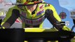 MotoGP™15:#5|Valentino Rossi-Catalunya(Honda 2001)