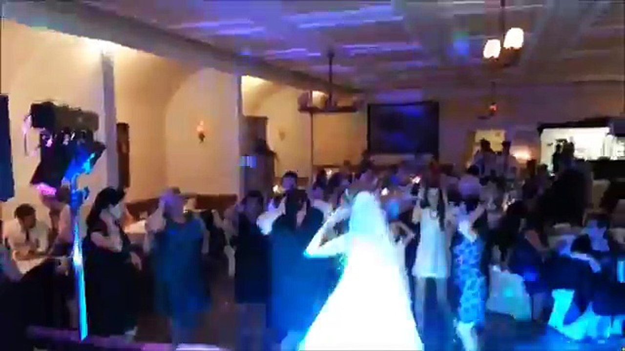 Hochzeitsband, Italienische Internationale Deutsche Livemusik